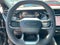 2026 Jeep Cherokee 85th Anniversary