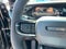 2026 Jeep Cherokee 85th Anniversary