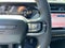 2026 Jeep Cherokee 85th Anniversary