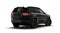 2026 Jeep Cherokee 85th Anniversary
