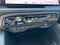 2026 Jeep Cherokee 85th Anniversary