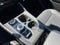 2026 Jeep Cherokee 85th Anniversary