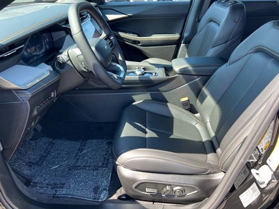 2026 Jeep Cherokee 85th Anniversary