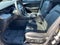 2026 Jeep Cherokee 85th Anniversary