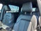 2026 Jeep Cherokee 85th Anniversary