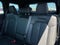 2026 Jeep Cherokee 85th Anniversary