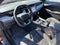 2026 Jeep Cherokee 85th Anniversary