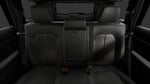 2026 Jeep Cherokee 85th Anniversary