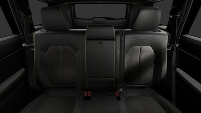 2026 Jeep Cherokee 85th Anniversary