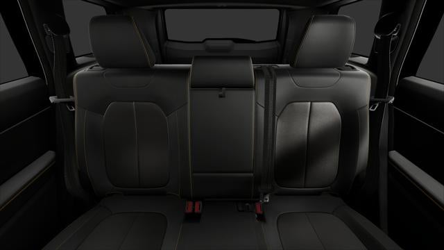 2026 Jeep Cherokee 85th Anniversary