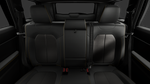 2026 Jeep Cherokee 85th Anniversary