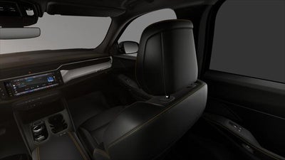 2026 Jeep Cherokee 85th Anniversary