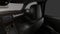 2026 Jeep Cherokee 85th Anniversary