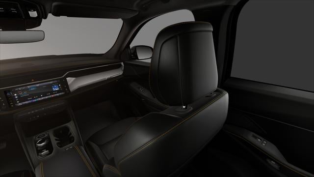 2026 Jeep Cherokee 85th Anniversary