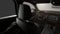 2026 Jeep Cherokee 85th Anniversary