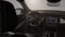 2026 Jeep Cherokee 85th Anniversary