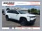 2026 Jeep Cherokee 85th Anniversary