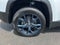 2026 Jeep Cherokee 85th Anniversary