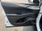 2026 Jeep Cherokee 85th Anniversary