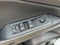 2026 Jeep Cherokee 85th Anniversary