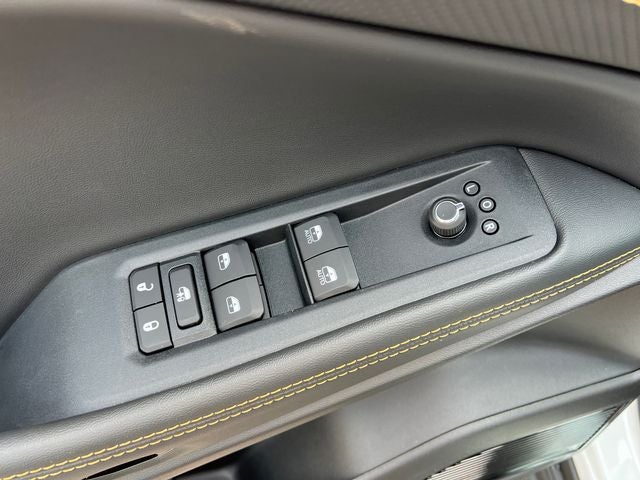 2026 Jeep Cherokee 85th Anniversary