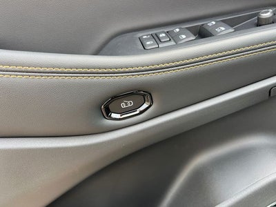 2026 Jeep Cherokee 85th Anniversary