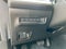 2026 Jeep Cherokee 85th Anniversary