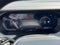 2026 Jeep Cherokee 85th Anniversary