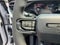 2026 Jeep Cherokee 85th Anniversary