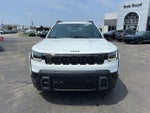 2026 Jeep Cherokee 85th Anniversary