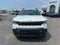 2026 Jeep Cherokee 85th Anniversary