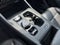 2026 Jeep Cherokee 85th Anniversary