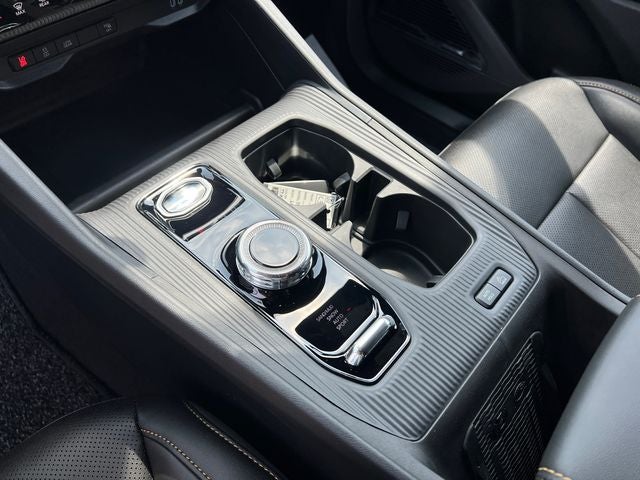 2026 Jeep Cherokee 85th Anniversary