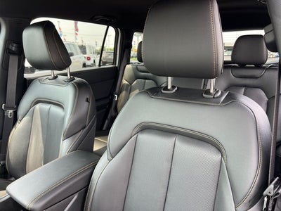 2026 Jeep Cherokee 85th Anniversary