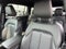 2026 Jeep Cherokee 85th Anniversary
