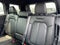 2026 Jeep Cherokee 85th Anniversary