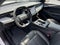2026 Jeep Cherokee 85th Anniversary