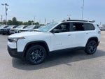 2026 Jeep Cherokee 85th Anniversary
