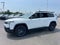 2026 Jeep Cherokee 85th Anniversary