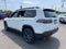 2026 Jeep Cherokee 85th Anniversary