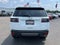 2026 Jeep Cherokee 85th Anniversary