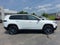 2026 Jeep Cherokee 85th Anniversary