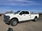 2026 RAM Ram 3500 RAM 3500 BIG HORN CREW CAB 4X4 8' BOX