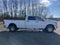 2026 RAM Ram 3500 RAM 3500 BIG HORN CREW CAB 4X4 8' BOX