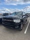 2022 RAM 3500 Big Horn