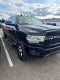 2022 RAM 3500 Big Horn