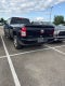 2022 RAM 3500 Big Horn