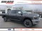 2026 RAM Ram 3500 RAM 3500 LARAMIE MEGA CAB 4X4 6'4' BOX