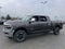 2026 RAM Ram 3500 RAM 3500 LARAMIE MEGA CAB 4X4 6'4' BOX