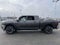 2026 RAM Ram 3500 RAM 3500 LARAMIE MEGA CAB 4X4 6'4' BOX